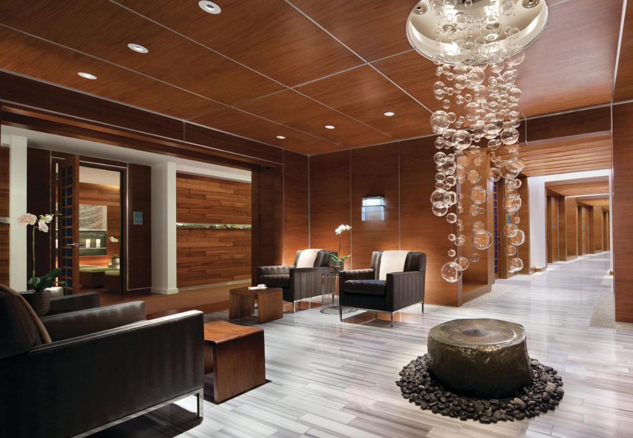Vdara Beautiful Suite On 22Nd Flr Free Valet Parking Лас-Вегас Экстерьер фото